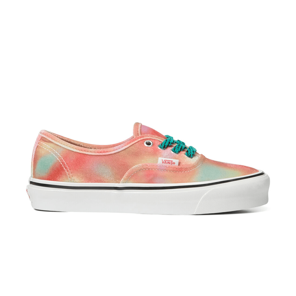 + IRENEISGOOD Authentic 44 DX 'Aura'