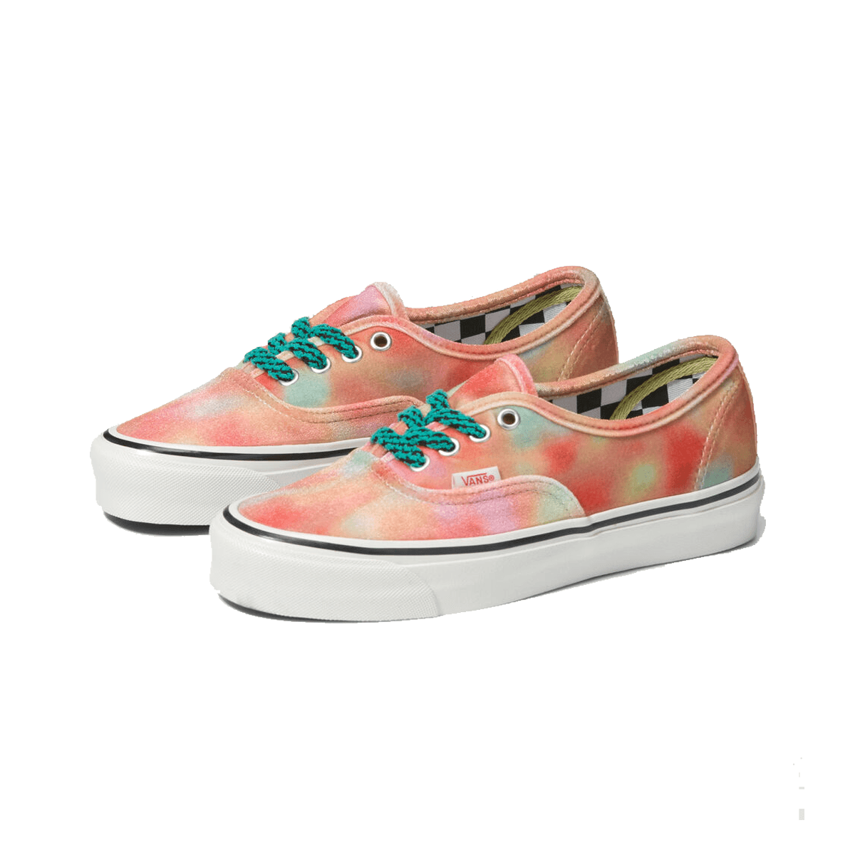 + IRENEISGOOD Authentic 44 DX 'Aura'