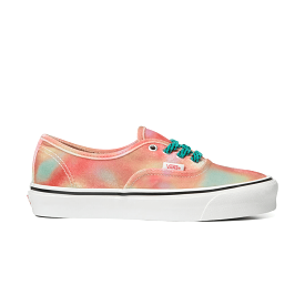 + IRENEISGOOD Authentic 44 DX 'Aura'