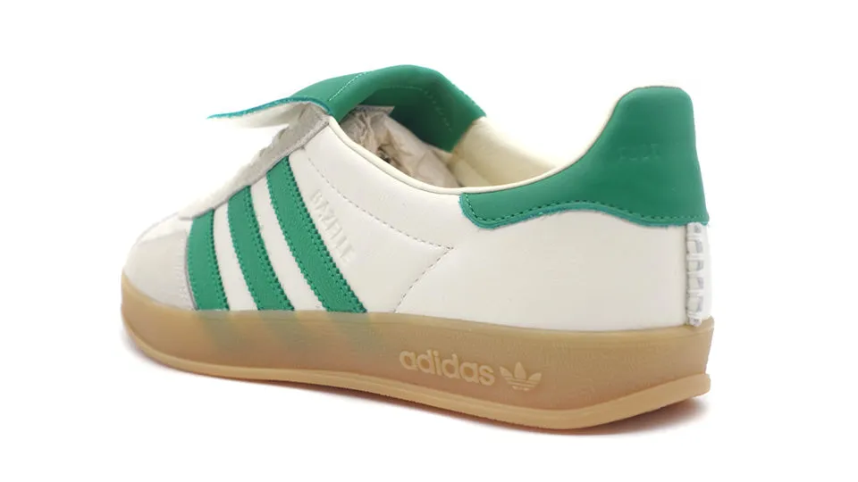 adidas GAZELLE INDOOR 