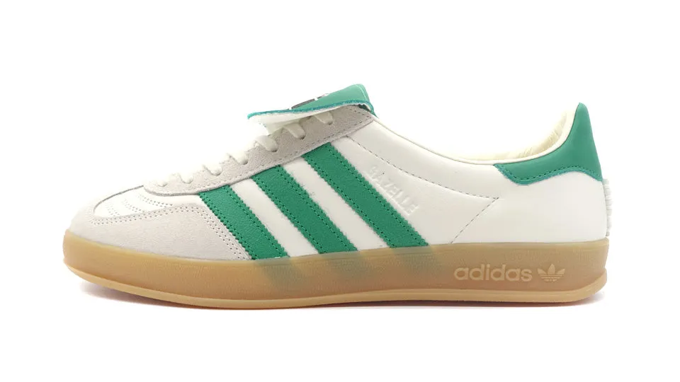 adidas GAZELLE INDOOR 