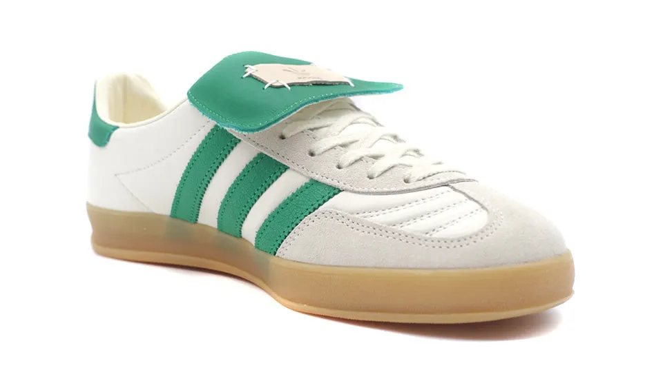 adidas GAZELLE INDOOR 