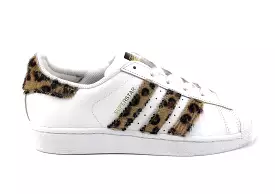 Adidas Superstar Maculate