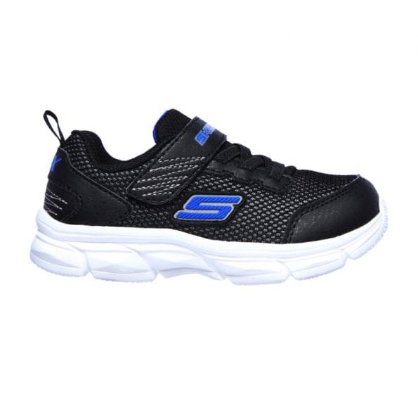 ADVANCE INTERGRID Infants Skechers