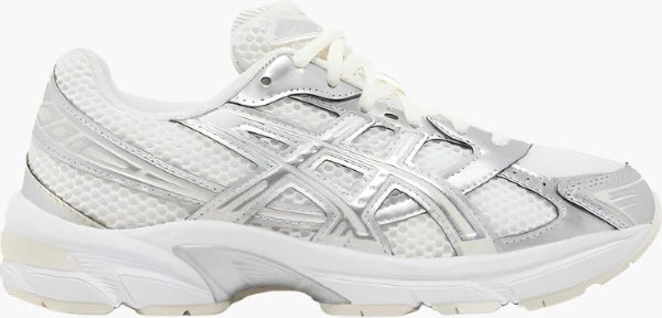 ASICS Gel-1130 'Cream Pure Silver' (W)