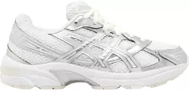 ASICS Gel-1130 'Cream Pure Silver' (W)