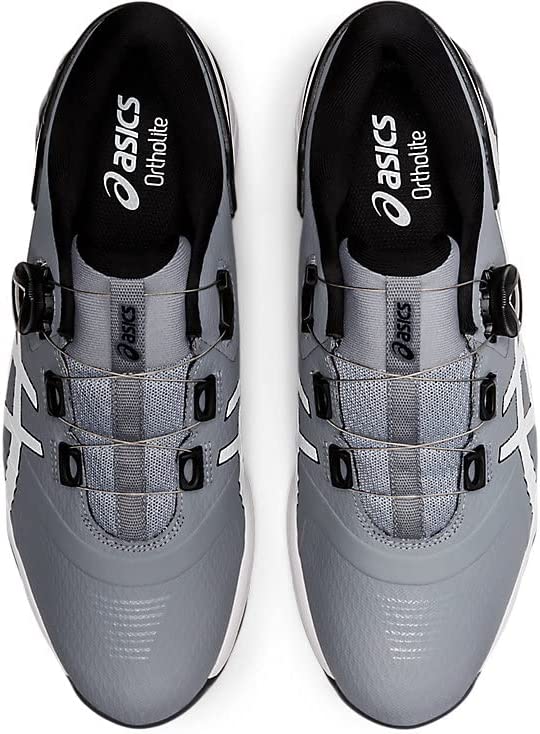 Asics Gel-Course Duo BOA 2