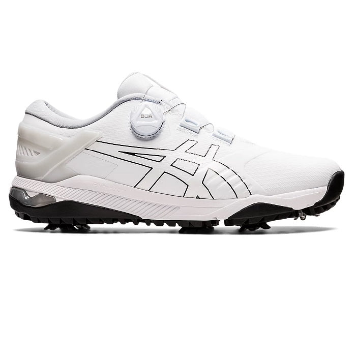 Asics Gel-Course Duo BOA 2