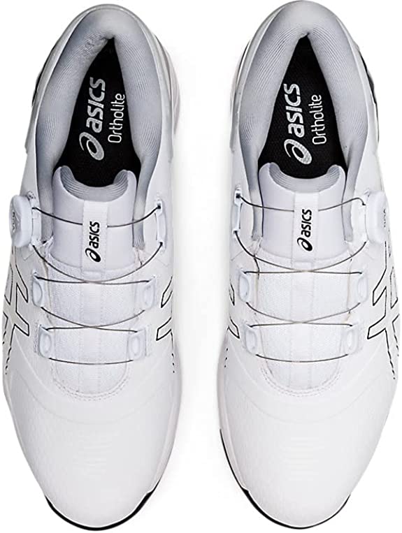 Asics Gel-Course Duo BOA 2