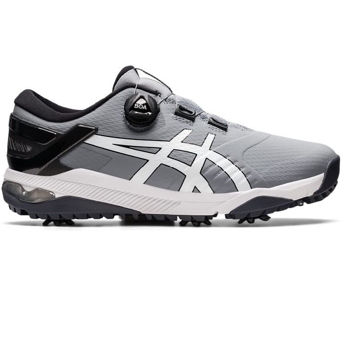 Asics Gel-Course Duo BOA 2