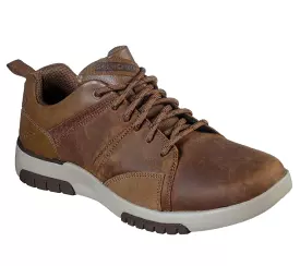 Bellinger 2.0 Aleso By Skechers