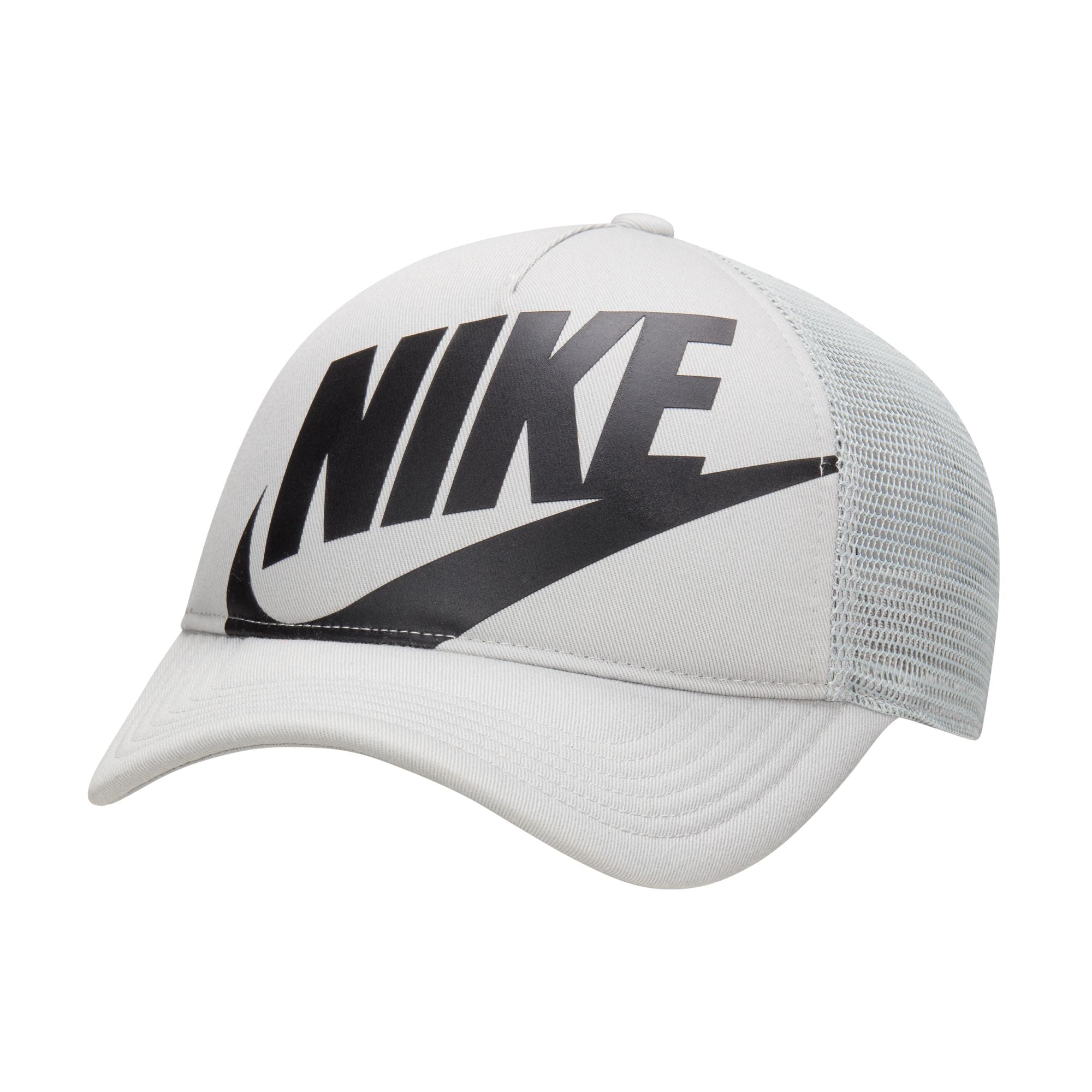 Boys'/ Girls' Nike Youth Rise Trucker Hat