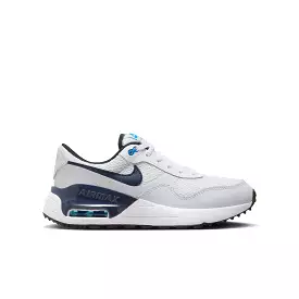 Boys' Nike Youth Air Max System