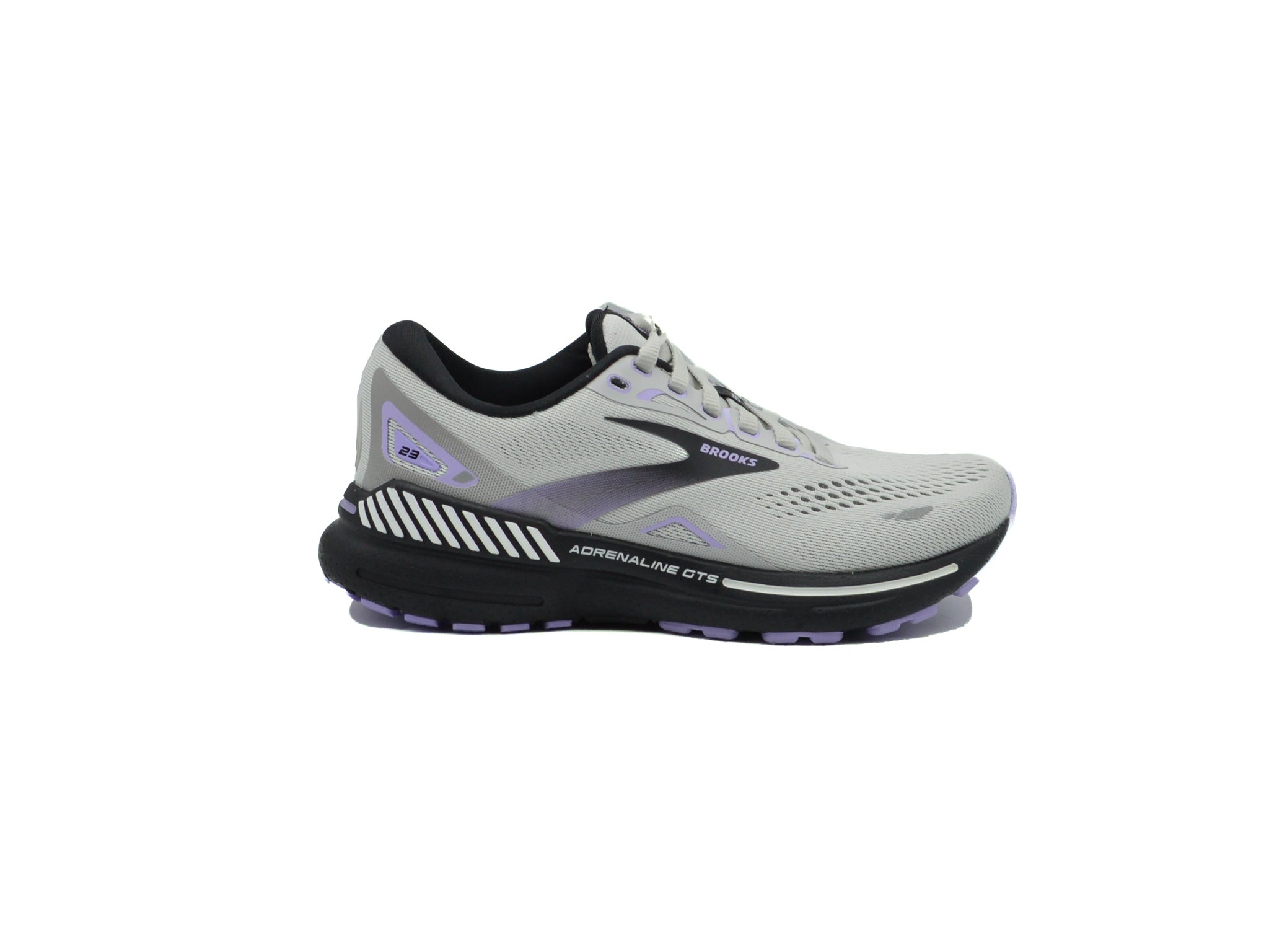 BROOKS  Adrenaline GTS 23