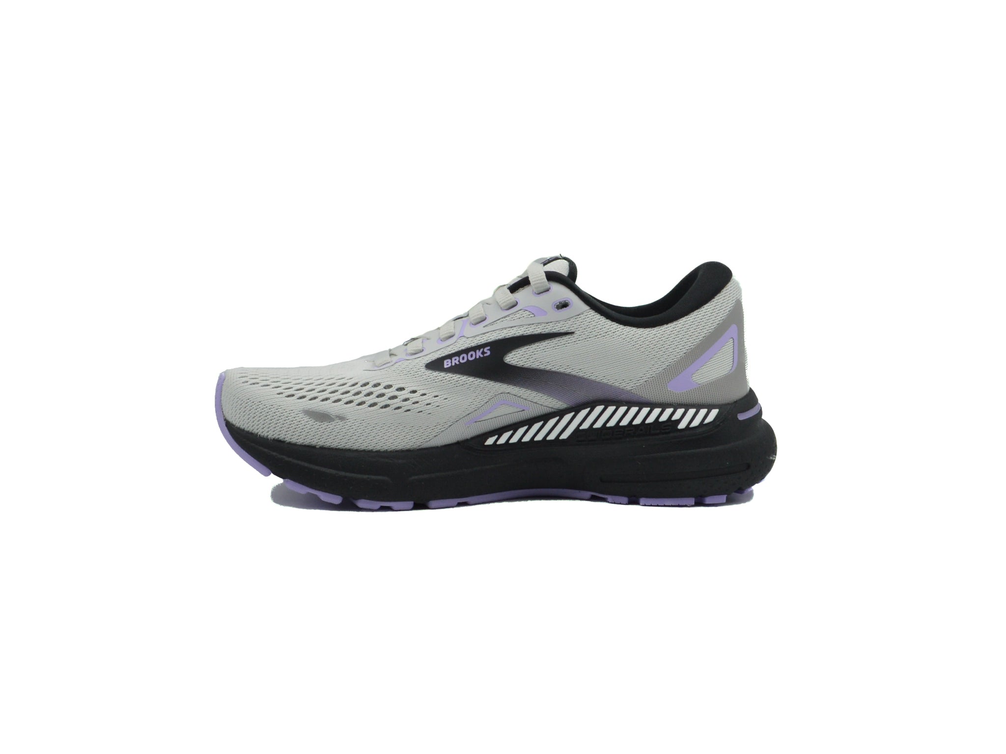 BROOKS  Adrenaline GTS 23