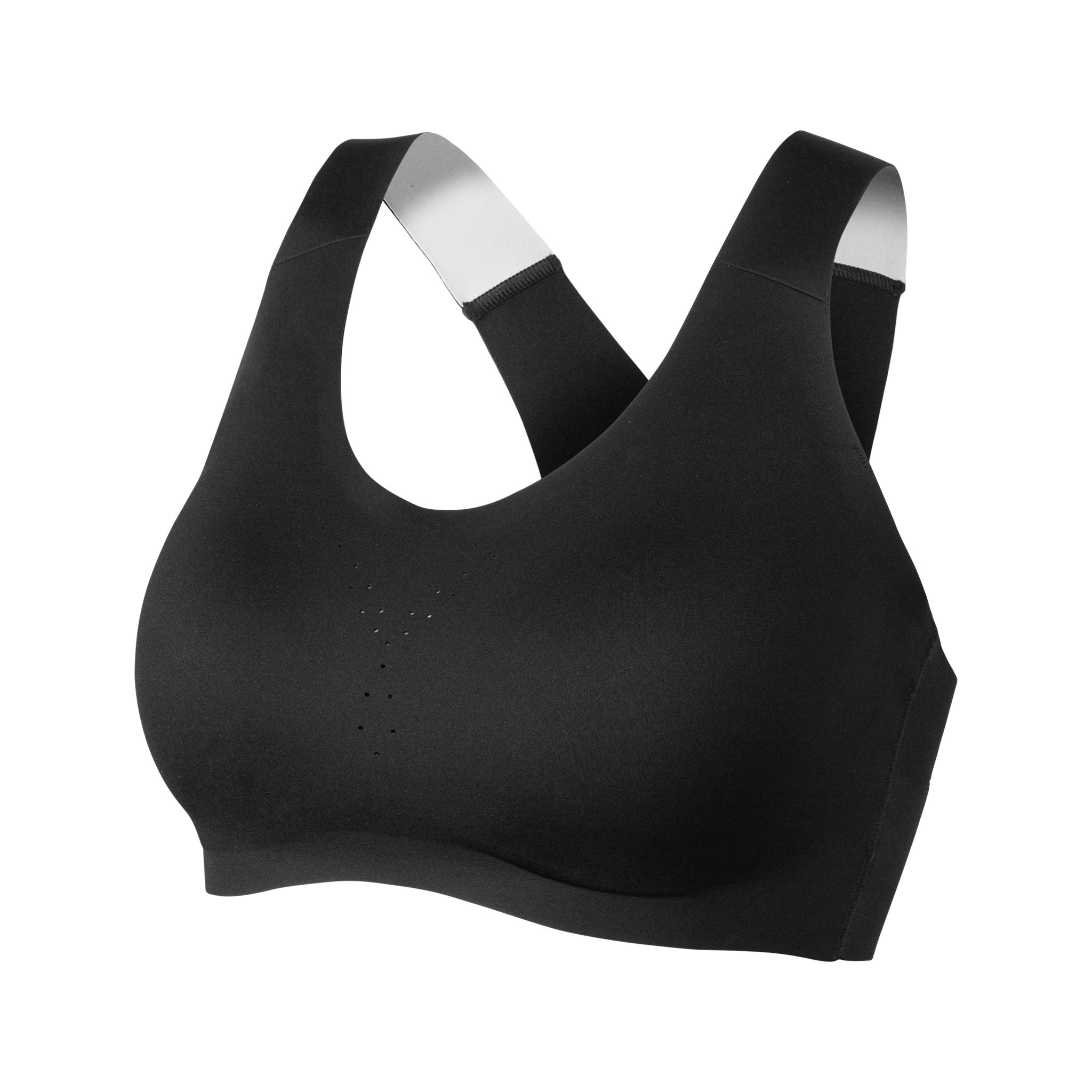 Brooks Dare Crossback Run Bra, DDE