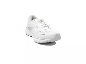 BROOKS Ghost 15