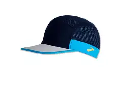 Brooks Propel Mesh Hat