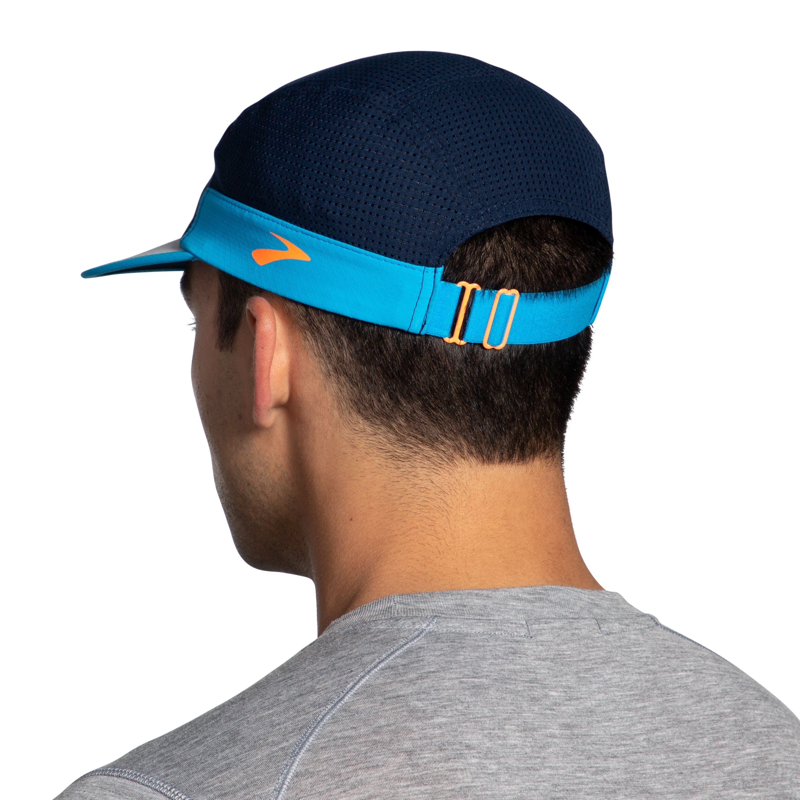 Brooks Propel Mesh Hat