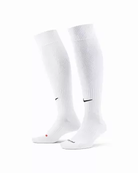 CLASSIC II CUSHION SOCK