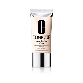 Clinique Even Better Refresh Makeup Foundation CN28 Ivory, 30ml