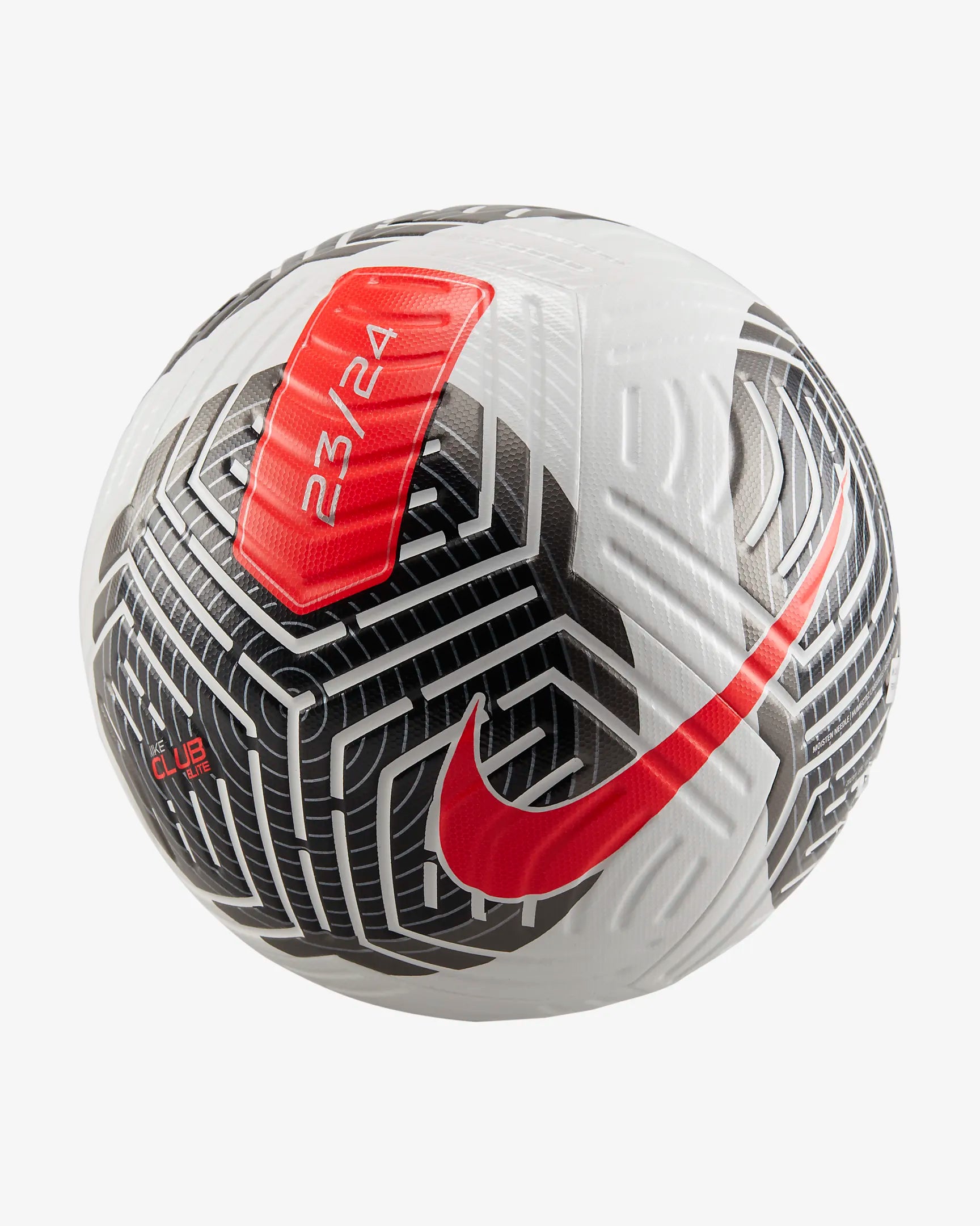 CLUB ELITE BALL