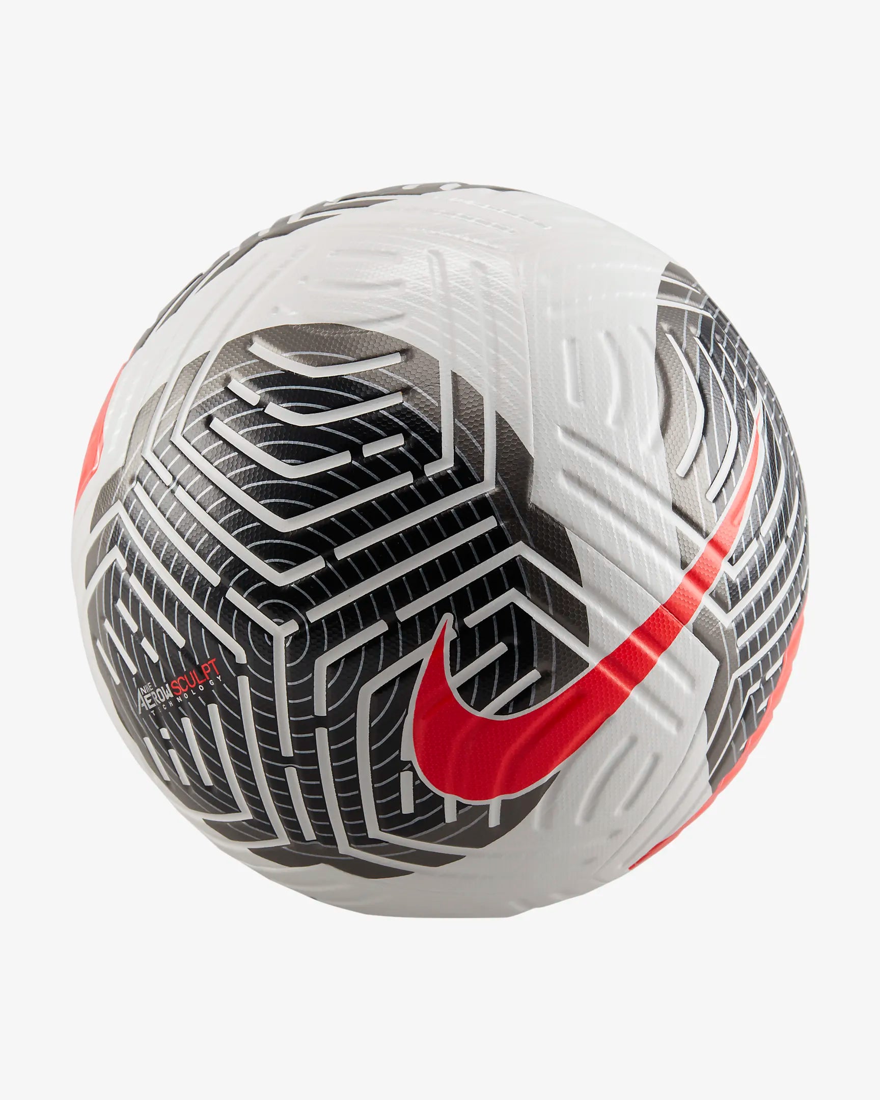 CLUB ELITE BALL