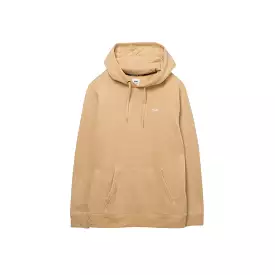 Confycush Hoodie