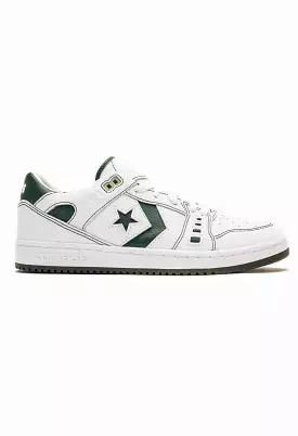 CONVERSE AS 1 PRO LOW