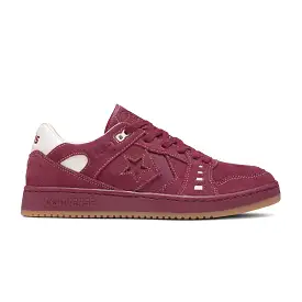 Converse CONS AS-1 Pro OX Dark Burgundy/Egret/Gum