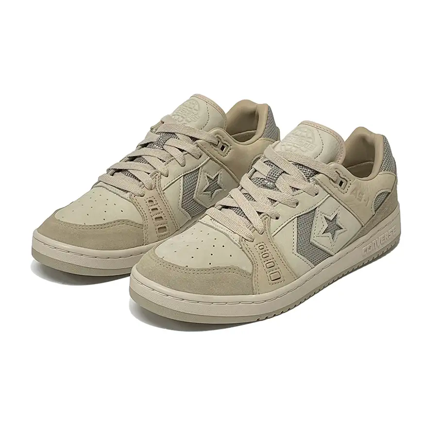 Converse CONS AS-1 Pro OX Skateboarding Shoe