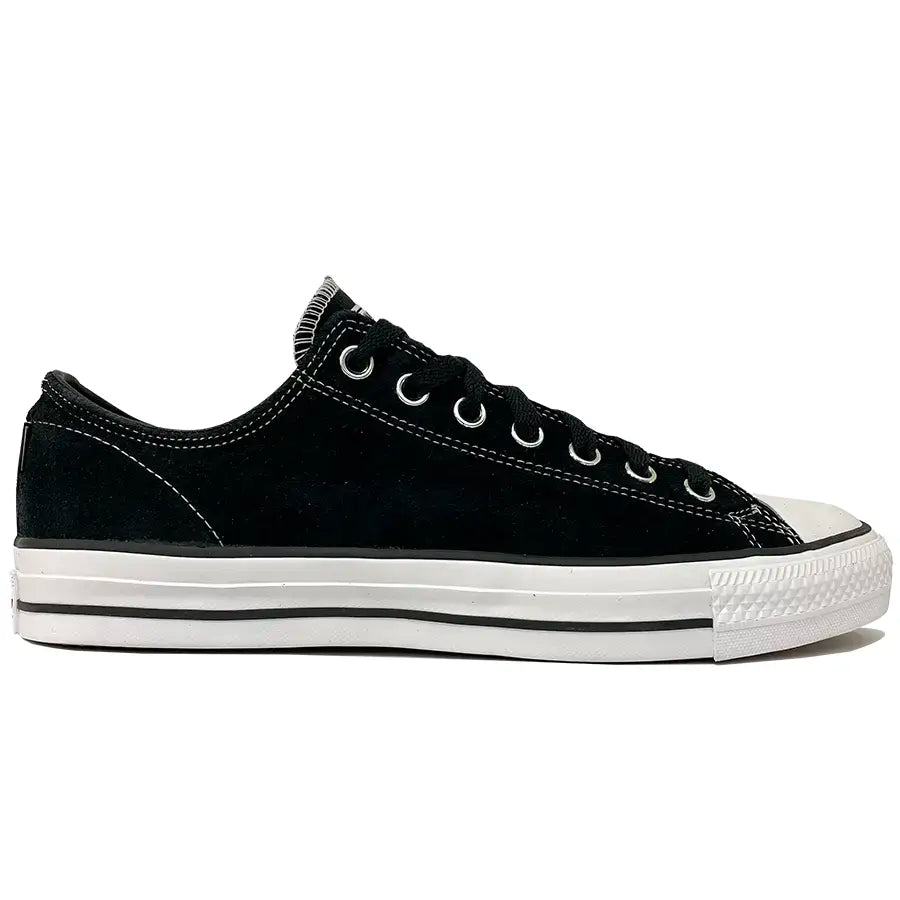 Converse CONS CTAS Pro OX Skateboarding Shoe