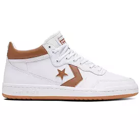 Converse CONS Fastbreak Pro Mid Skateboarding Shoe