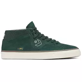 Converse CONS Louie Lopez Mid Pro Skateboarding Shoe