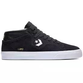 Converse CONS Louie Lopez Pro Mid Skateboarding Shoe