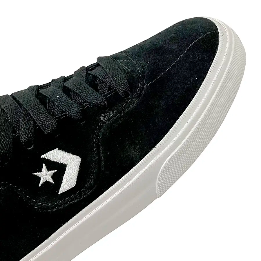 Converse CONS Louie Lopez Pro Skateboarding Shoe