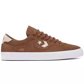 Converse CONS Louie Lopez Pro Skateboarding Shoe