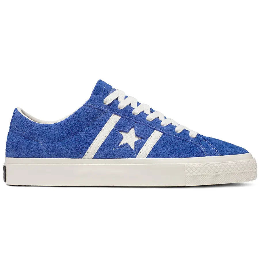 Converse CONS One Star Academy Pro OX Skateboarding Shoe