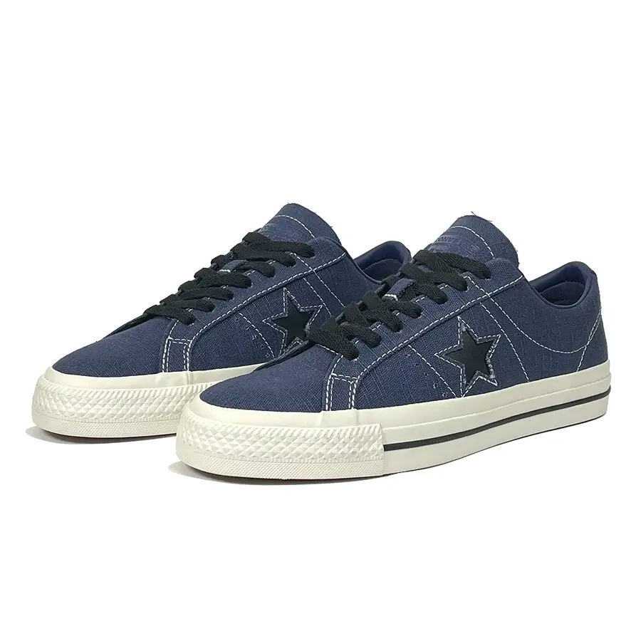 Converse CONS One Star Pro OX Skateboarding Shoe