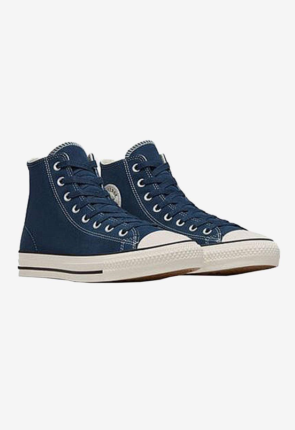 CONVERSE CTAS pro hi