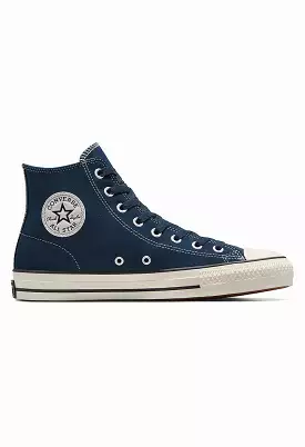 CONVERSE CTAS pro hi