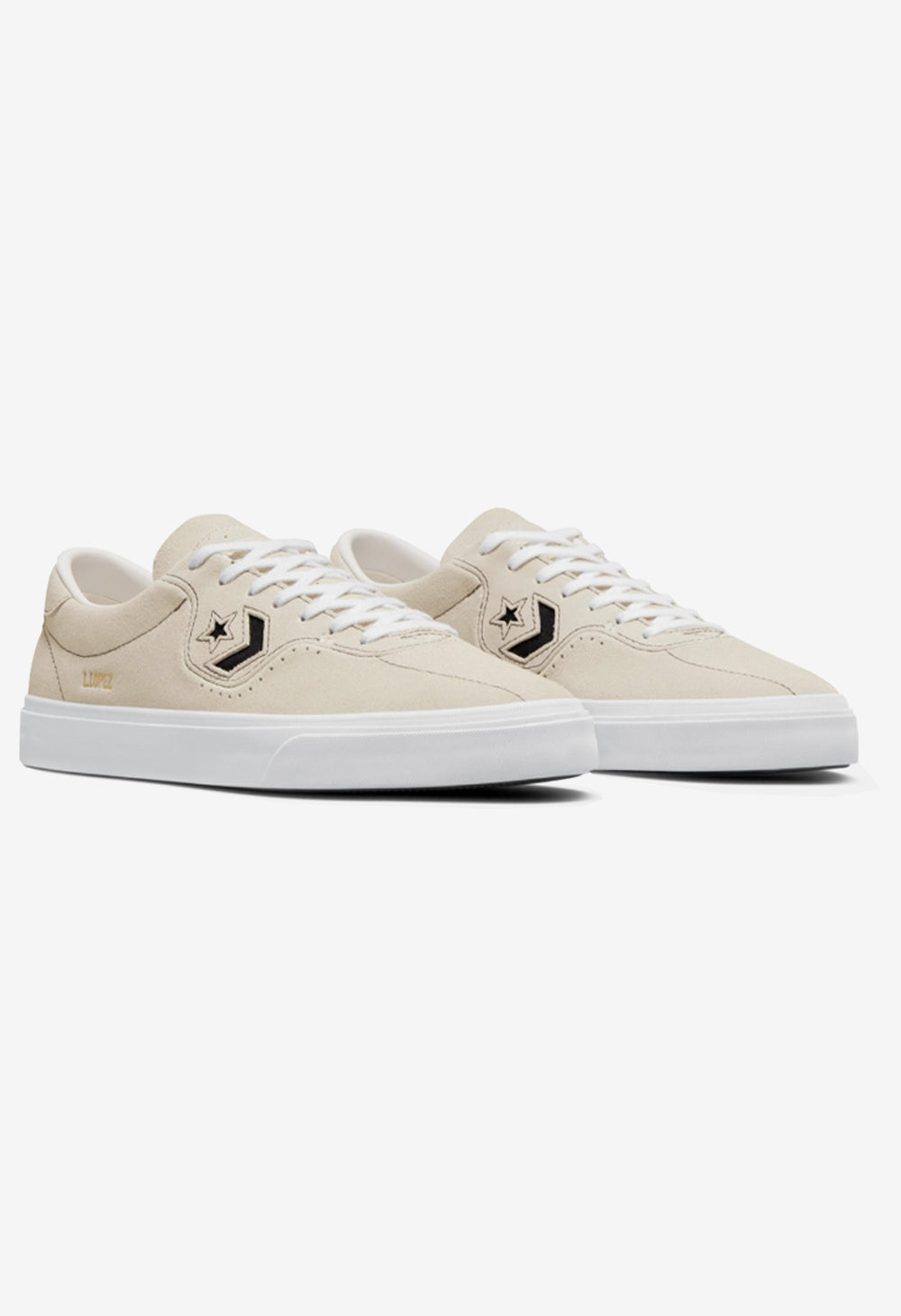 CONVERSE LOUIE LOPEZ PRO LOW