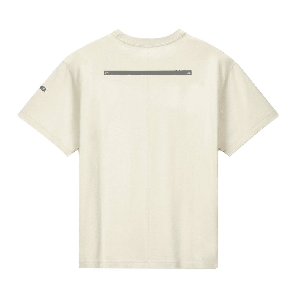 Converse x A Cold Wall Short Sleeve Tee