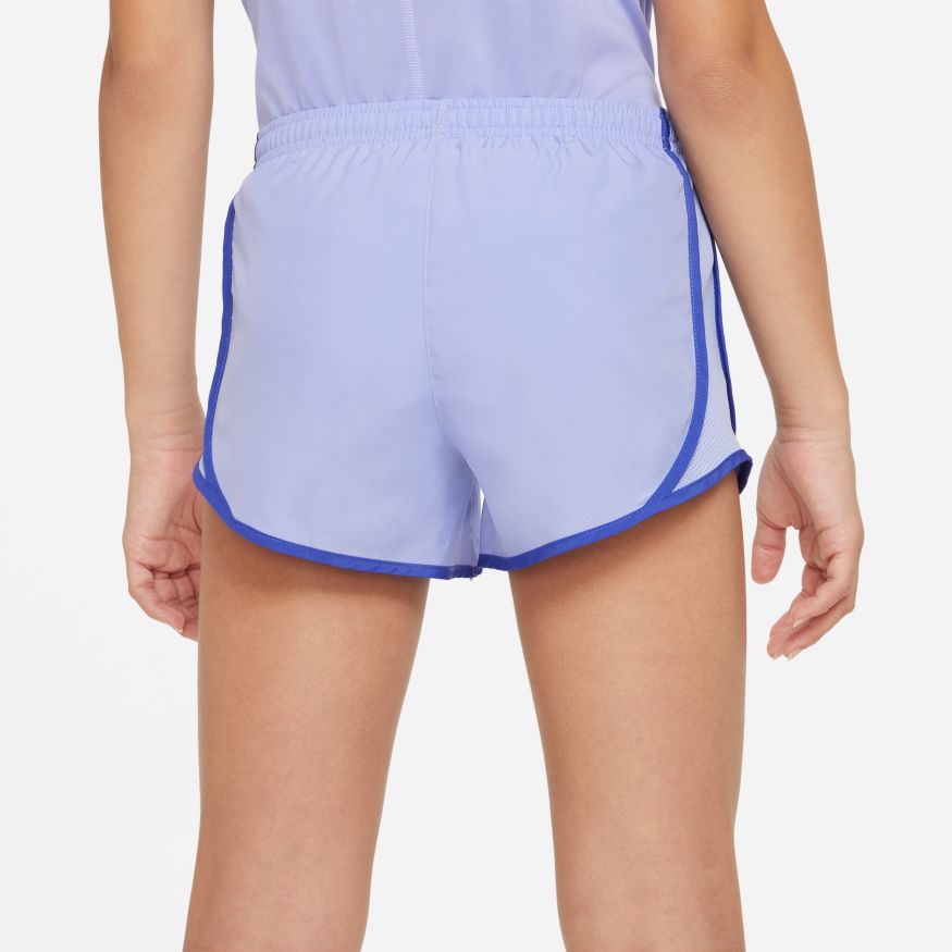 G NK DRY TEMPO SHORT