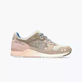 GEL-LYTE III OG 'SIMPLY TAUPE/MAPLE SUGAR'