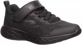 GO RUN 600 BAXTUX Boys Skechers