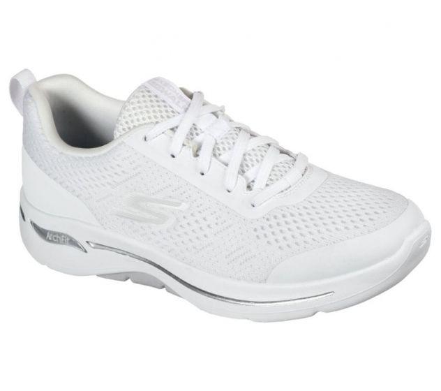 GO WALK ARCH FIT MOTION BRE Ladies Skechers