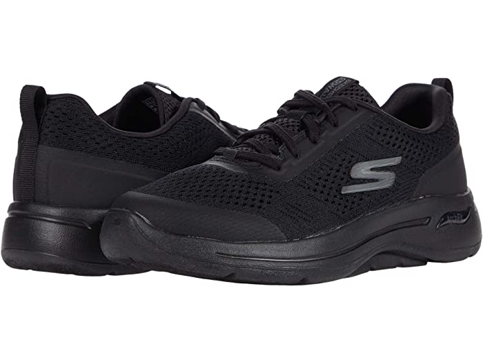 GO WALK ARCH FIT MOTION BRE Ladies Skechers