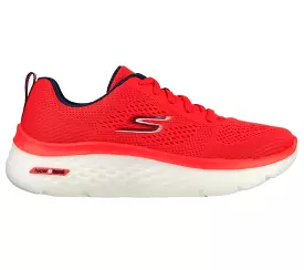 Go Walk Hyper Burst Ladies Skechers