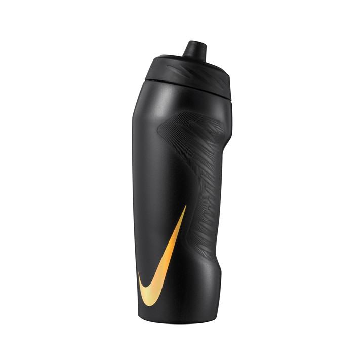 HYPERFUEL WATER BOTTLE